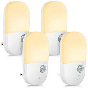 LED ZT[Cg  lZT[Cg iCgCg 铔  RZg dF O[h ȃGl X̓dC͂킸4