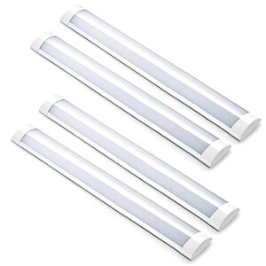 LEDx[XCg 60cm LEDu 20W` ̌^ LEDLb`x[XCg ^ǌu V䒼t^ Px ȃGl 264