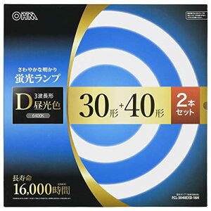 I[d@ ی`uv 30`+40` 3g`F ^Cv 2{Zbg FCL-3040EXD-16H 06-4529 OHM