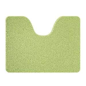 gC}bg ӂӂE􂦂 gC܂ zE~ Ƃ܂ n Vv gCp}bg  M[TCYiO[