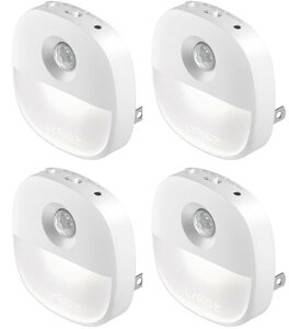 LYRIDZ ZT[Cg   RZg 铔 iK tbgCg lZT[ƖÃZT[ LED Cg