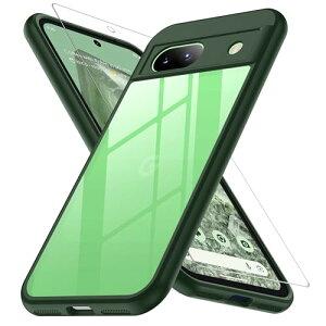 Google Pixel 8a P[X O[ ϖh~ O[OsNZ8a P[X ϏՌ KXtCیt wh~ h~ 