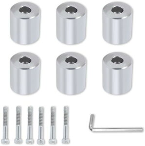 28CN^[pCv ԗp[tLAo[ Xy[VApCv CN^[pCv A^b`g NVAN nC[bgJ[S ɓK NSJ