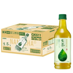 L  525ml 24{  Β ybg{g