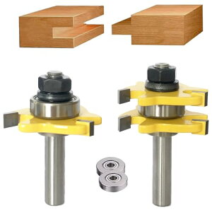 Akylin 2{g T^[^[rbg 12mm ƍa arbg T^قJb^[ dg}[prbg [^[rbg ؍Hp ؍H