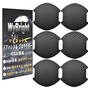 WyBright hAnhveN^[ 10x10cm }Olbg ԗp hAmu hAK[h hAveN^[  hA h~ N-BO