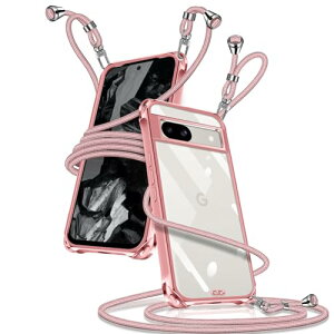 Google Pixel 8a P[X NA V_[ Google Pixel 8a X}zP[X gуXgbv sNZ8a Jo[