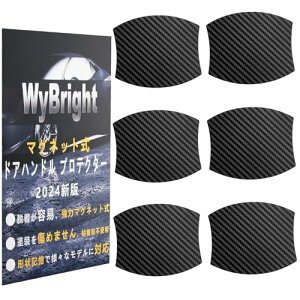 WyBright hAnhveN^[ 7.9x8.9cm }Olbg ԗp hAmu hAK[h hAveN^[  hA h~ N-