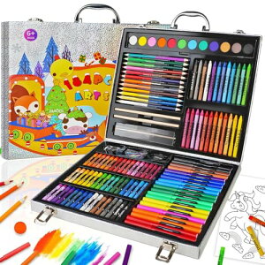 Okiki G`ZbgVo oFM N y 184s[XGZbg炫͗l G` N₩ȐF GA[g