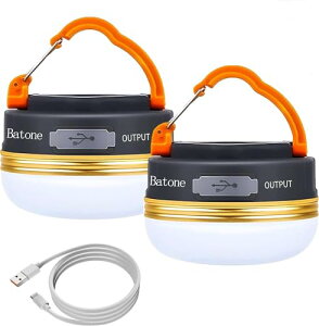 BatoneLv ^ led^ [d 3[h y gѕ֗ hLvpi Lv Cg ^ 1800