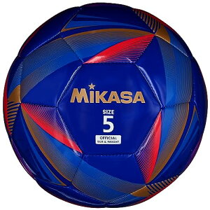 ~JT(MIKASA) TbJ[{[ 5 FT529D-NB (wȏE) lCr[ 0.600(kgf/?)