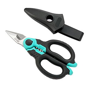 C.Jet Tool dHnT~ XeX| dCZt dCHpnT~  dCP[u C[ Xgbp[ ؒfH pr^Cv