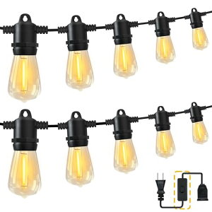 Benature LEDXgOCg O hJ^ dF R[h XCb`t 14.8m 16d PCf jɂ E12