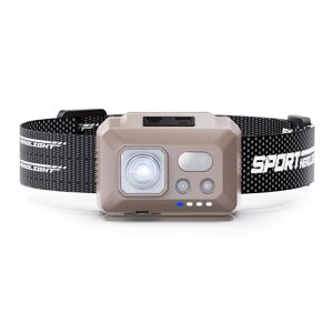 Tebool wbhCg Type-C[d e1800mAh Px LED 1000[ UZT[@\t 5_[h