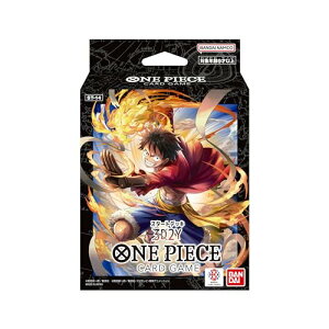 o_C (BANDAI) ONE PIECEJ[hQ[ X^[gfbL 3D2YST-14