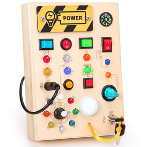 Bacolos eb\[  rW[{[h mߋ 1 2 3 4 j̎q ̎q a v[g c mߋ LED