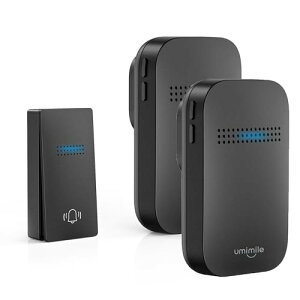 Umimile CX`C d փ`C drsv hho Hsv 38ȃfB[ 4iKʒ [@\ hh