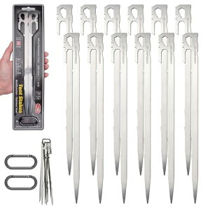 �y�O AVOFOREST �e���g�y�O 28cm 6�{/12�{�Z�b�g �X�e�����X�|420 �b���y�O ��̉� �y�� U���^ �����x �L�����v�y�O �J