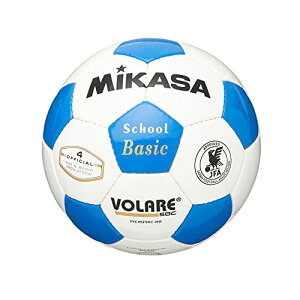~JT(MIKASA) TbJ[{[ 4 {TbJ[ 苅 (wp) zCg/u[ SVC402SBC-WB 0.8