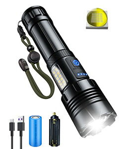 XHP160LED Pxfd  10000[ Type-C d [d/dr 7Ɩ[h&C3+COB4 