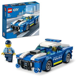 S(LEGO) VeB |XJ[  ߋ v[g a ubN m NX}X j̎q ̎q q 5 6 7 8