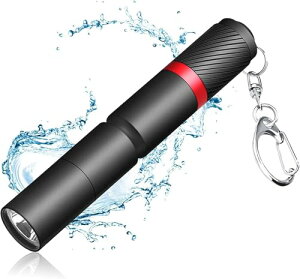 Tooniu ~jd ^ Px e[XCb` L[z_[t P4dr1{d IP54h ledCg nfBCg R