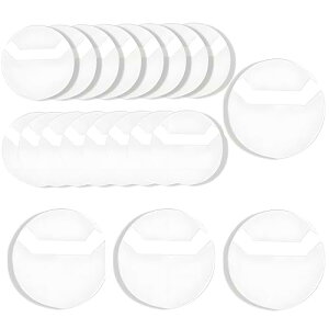 ZHSHXNGY ʃobWJo[ [ 58mmΉ 20  ʃobW [ یJo[  ی^ RNV fBXvC