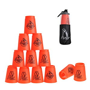 Cyfie �X�|�[�c�X�^�b�L���O��p �J�b�v ��d�˃J�b�v �X�^�b�N�X�J�b�v ��񂰖_ ���[�ܕt�� ������ ���d�� ���K�p ���Z�p ���� �v���X