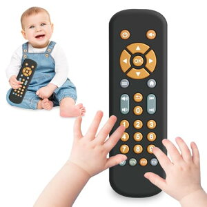 MAVEKID Ԃ  R 0 Ԃ g ߋ mߋ 1 oYj j̎q ̎q V c q 1 a