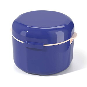 入れ歯ケース リテーナーケース 入れ歯洗浄剤 いればケース 水切りカゴ付 マウスピース 洗浄ケース 部分入れ歯ケース 耐摩耗性 耐衝撃性 軽量性