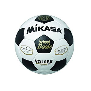 ~JT(MIKASA) TbJ[{[ 4 {TbJ[ 苅 (wp) zCg/ubN SVC402SBC-WBK 0