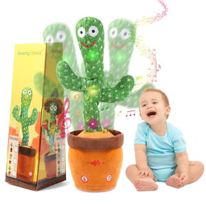 ISTATSO xT{e T{e  T{e T{e ^ʂ x/^/̂/LED p̉60