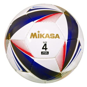 ~JT(MIKASA) TbJ[{[ 4 {TbJ[ 苅 (wp) D zCg FT428D-W 0.610~