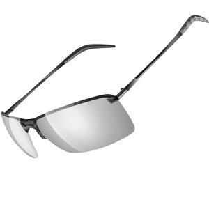 [Kindpack] ΌX|[cTOX ϐFΌOX 錓pEyʃ^ UV400 OJbgfB[X Y TOX