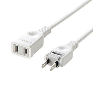 TTvC dR[h 5m gbLO΍З\h≏LbvtXCOvO TAP-EX2105 zCg