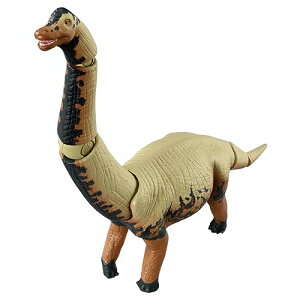 ���i�摜