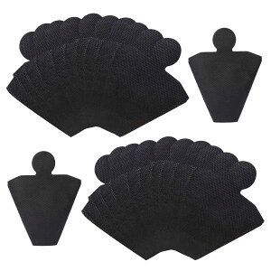 LUYING �|���@ �t�B���^�[ �z�c�N���[�i�[�p�g���̂ăt�B���^�[ CF-FT1 IC-FAC2 KIC-FAC2 IC-FAC3 KIC-F