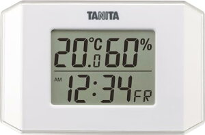 ^j^(Tanita) (TANITA) xvExv zCg fW^ fW^xv TT-574-WH