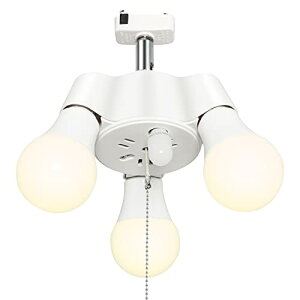 Tengyuan y_gCg 3 60cm`F[t E26 LEDdt |V[Op VƖ \Pbg E26 L