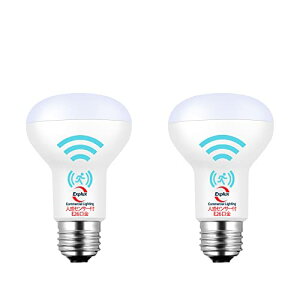 Explux LEDtd lZT[t 60W`E810lm dF E26 ^łmł _E OhƖ