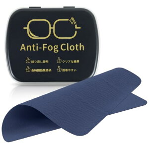 [MOWO] Kl ~ ܂~߃NX ዾ҈p@NAEʎ ʎ[ Kl@ ǂ ~߃NX