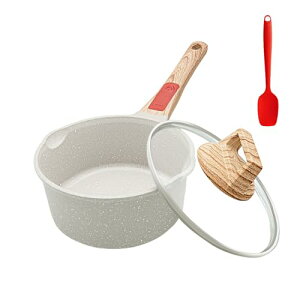 RANXINGST 16cm~Np Ў IHEKXΑΉ Wt ̎鏬 ɂ etER[eBO 