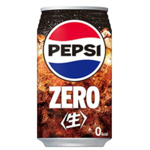 Tg[ yvV()[ R[ 340ml×24{