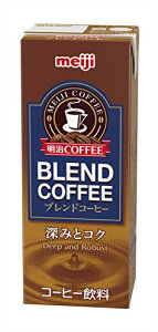  t COFFEE uhR[q[ 200ml [pbN  hN ݕ 퉷ۑ] ×24{