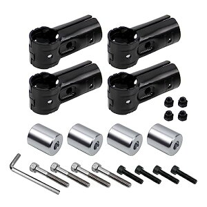 Jeyaic 28CN^[pCvp̎ԗp[tLAo[pXy[VApCvCN^[pCvA^b`gBA~A^b`gŎt