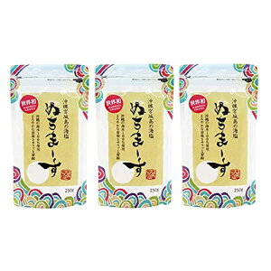 ʂ܁[(250g)×3