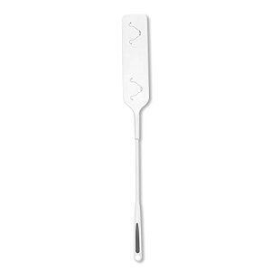 AY}H(Azuma Industrial) nfBCp[ ԃzR ΂ł ԃzR ŝ̃V[gg sm