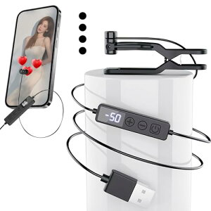 TongWey ^bv@ X}z  Aŋ@ X}zAőu Nbv I[g^bv USBd 117ރ^bvx I[gNbJ[