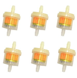 YFFSFDC �K�\�����t�B���^�[ �R���t�B���^�[ ���a 5mm �` 6mm �ɑΉ� ���Εt���ŎK�уL���b�` �I�[�g�o�C ������ �p�[�c �ėp