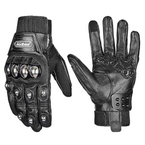 ILMoCN O[u v tďH I[V[Y n[hveN^[ X}zΉ ~ ϏՌ ^b`pl AEghA ToQ[ Ɨp